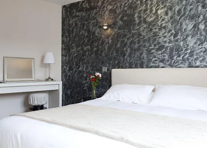 Hotel Sofia