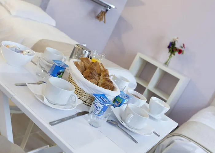 Hotel Sofia 2*
