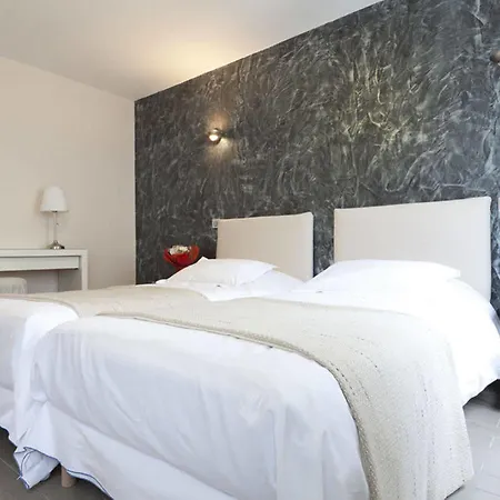 Hotel Sofia Parijs