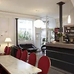 Sofia Hotel