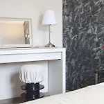 Hotel Sofia 2*