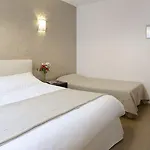 Sofia Hotel 2*