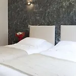 Sofia
