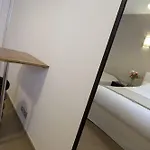 Sofia 2*