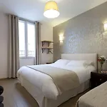 Hotel Sofia