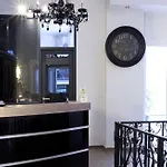 Hotel Sofia