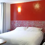 Hotel Sofia 2*