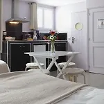 Sofia Hotel Paris