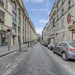 Sofia Hotel 2*