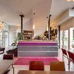 Sofia Hotel