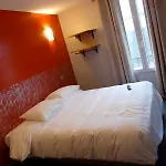 Hotel Sofia 2*