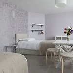 Sofia 2*