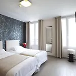 Sofia