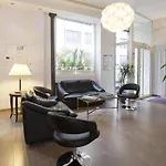Hotel Sofia 2*