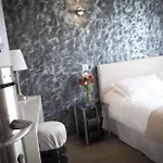 Sofia 2*
