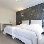 Sofia Hotel Paris