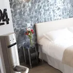 Sofia 2*