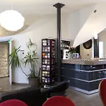 Sofia Hotel Paris