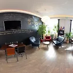 Hotel Sofia