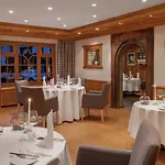 Sofia Hotel