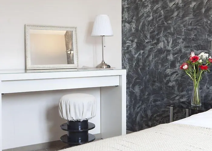 ホテル ソフィア 2*