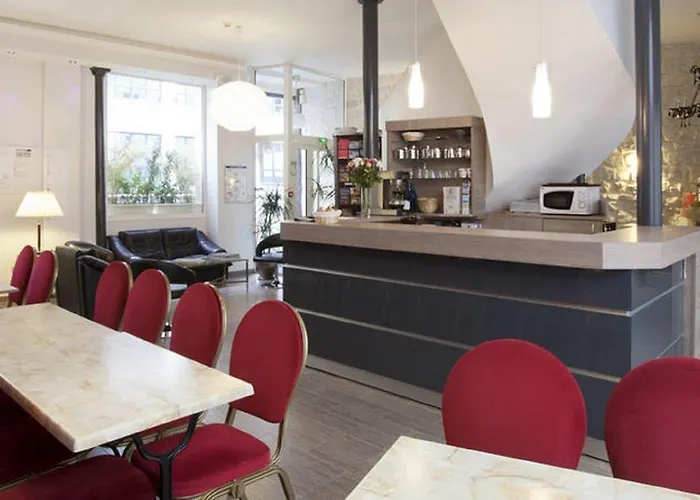 ホテル ソフィア 2*