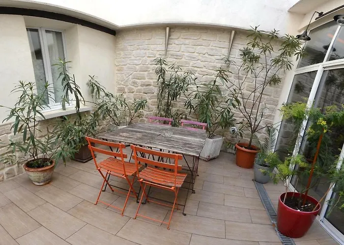 ホテル ソフィア