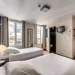 Sofia Paris