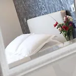 Sofia Hotel 2*