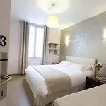 Sofia Paris