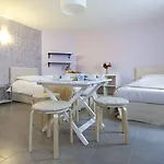 Hotel Sofia Paříž