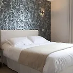 Sofia 2* Paříž