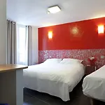 Sofia 2* Paříž