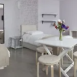 Sofia 2* Paříž