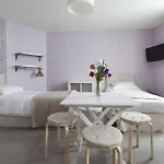 Sofia Hotel 2*