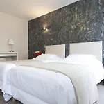 Hotel Sofia Paříž