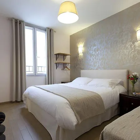 Hotell Sofia