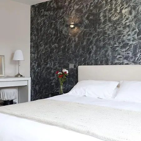 Hotell Sofia