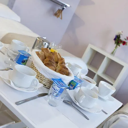 Hotell Sofia 2*