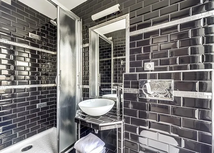 ソフィア ホテル 2*