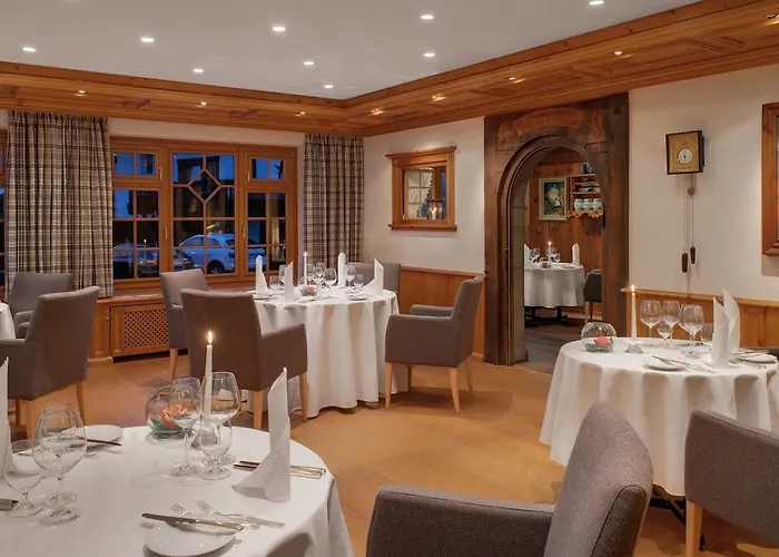 ソフィア ホテル